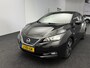 Nissan Leaf Tekna 40 kWh SOH 90,8% | Led | 360° Camera | Navigatie | Stoel/Stuurverwarming | Bose Geluid Systeem