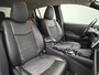 Nissan Leaf Tekna 40 kWh SOH 90,8% | Led | 360° Camera | Navigatie | Stoel/Stuurverwarming | Bose Geluid Systeem
