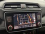 Nissan Leaf Tekna 40 kWh SOH 90,8% | Led | 360° Camera | Navigatie | Stoel/Stuurverwarming | Bose Geluid Systeem