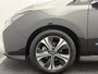 Nissan Leaf Tekna 40 kWh SOH 90,8% | Led | 360° Camera | Navigatie | Stoel/Stuurverwarming | Bose Geluid Systeem