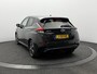 Nissan Leaf Tekna 40 kWh SOH 90,8% | Led | 360° Camera | Navigatie | Stoel/Stuurverwarming | Bose Geluid Systeem