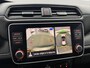 Nissan Leaf Tekna 40 kWh SOH 90,8% | Led | 360° Camera | Navigatie | Stoel/Stuurverwarming | Bose Geluid Systeem