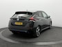 Nissan Leaf Tekna 40 kWh SOH 90,8% | Led | 360° Camera | Navigatie | Stoel/Stuurverwarming | Bose Geluid Systeem