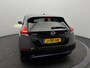 Nissan Leaf Tekna 40 kWh SOH 90,8% | Led | 360° Camera | Navigatie | Stoel/Stuurverwarming | Bose Geluid Systeem