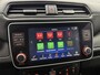 Nissan Leaf Tekna 40 kWh SOH 90,8% | Led | 360° Camera | Navigatie | Stoel/Stuurverwarming | Bose Geluid Systeem