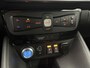 Nissan Leaf Tekna 40 kWh SOH 90,8% | Led | 360° Camera | Navigatie | Stoel/Stuurverwarming | Bose Geluid Systeem