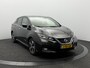 Nissan Leaf Tekna 40 kWh SOH 90,8% | Led | 360° Camera | Navigatie | Stoel/Stuurverwarming | Bose Geluid Systeem