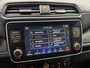Nissan Leaf Tekna 40 kWh SOH 90,8% | Led | 360° Camera | Navigatie | Stoel/Stuurverwarming | Bose Geluid Systeem