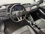 Nissan Leaf Tekna 40 kWh SOH 90,8% | Led | 360° Camera | Navigatie | Stoel/Stuurverwarming | Bose Geluid Systeem