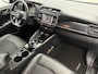 Nissan Leaf Tekna 40 kWh SOH 90,8% | Led | 360° Camera | Navigatie | Stoel/Stuurverwarming | Bose Geluid Systeem