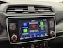 Nissan Leaf Tekna 40 kWh SOH 90,8% | Led | 360° Camera | Navigatie | Stoel/Stuurverwarming | Bose Geluid Systeem
