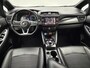 Nissan Leaf Tekna 40 kWh SOH 90,8% | Led | 360° Camera | Navigatie | Stoel/Stuurverwarming | Bose Geluid Systeem