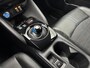 Nissan Leaf Tekna 40 kWh SOH 90,8% | Led | 360° Camera | Navigatie | Stoel/Stuurverwarming | Bose Geluid Systeem