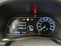 Nissan Leaf Tekna 40 kWh SOH 90,8% | Led | 360° Camera | Navigatie | Stoel/Stuurverwarming | Bose Geluid Systeem