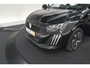 Peugeot 208 Hybrid 110 e-DCS6 Style | Parkeersensoren | Apple Carplay | Cruise Control | Airco
