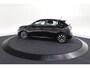 Peugeot 208 Hybrid 110 e-DCS6 Style | Parkeersensoren | Apple Carplay | Cruise Control | Airco