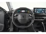 Peugeot 208 Hybrid 110 e-DCS6 Style | Parkeersensoren | Apple Carplay | Cruise Control | Airco