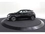 Peugeot 208 Hybrid 110 e-DCS6 Style | Parkeersensoren | Apple Carplay | Cruise Control | Airco