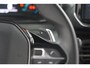 Peugeot 208 Hybrid 110 e-DCS6 Style | Parkeersensoren | Apple Carplay | Cruise Control | Airco