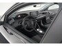 Peugeot 208 Hybrid 110 e-DCS6 Style | Parkeersensoren | Apple Carplay | Cruise Control | Airco