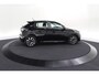 Peugeot 208 Hybrid 110 e-DCS6 Style | Parkeersensoren | Apple Carplay | Cruise Control | Airco