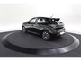 Peugeot 208 Hybrid 110 e-DCS6 Style | Parkeersensoren | Apple Carplay | Cruise Control | Airco