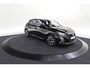 Peugeot 208 Hybrid 110 e-DCS6 Style | Parkeersensoren | Apple Carplay | Cruise Control | Airco