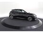 Peugeot 208 Hybrid 110 e-DCS6 Style | Parkeersensoren | Apple Carplay | Cruise Control | Airco