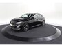 Peugeot 208 Hybrid 110 e-DCS6 Style | Parkeersensoren | Apple Carplay | Cruise Control | Airco