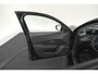 Peugeot 208 Hybrid 110 e-DCS6 Style | Parkeersensoren | Apple Carplay | Cruise Control | Airco