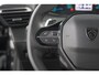 Peugeot 208 Hybrid 110 e-DCS6 Style | Parkeersensoren | Apple Carplay | Cruise Control | Airco