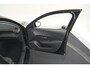 Peugeot 208 Hybrid 110 e-DCS6 Style | Parkeersensoren | Apple Carplay | Cruise Control | Airco