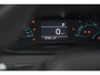 Peugeot 208 Hybrid 110 e-DCS6 Style | Parkeersensoren | Apple Carplay | Cruise Control | Airco