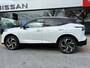 Nissan Qashqai 1.5 e-Power Tekna Plus | 360° Camera | Panoramadak | Navigatie | Memory Seats