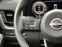 Nissan Qashqai 1.5 e-Power Tekna Plus | 360° Camera | Panoramadak | Navigatie | Memory Seats