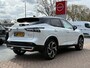 Nissan Qashqai 1.5 e-Power Tekna Plus | 360° Camera | Panoramadak | Navigatie | Memory Seats