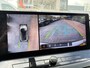 Nissan Qashqai 1.5 e-Power Tekna Plus | 360° Camera | Panoramadak | Navigatie | Memory Seats