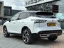 Nissan Qashqai 1.5 e-Power Tekna Plus | 360° Camera | Panoramadak | Navigatie | Memory Seats