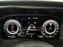 Nissan Qashqai 1.5 e-Power Tekna Plus | 360° Camera | Panoramadak | Navigatie | Memory Seats