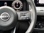 Nissan Qashqai 1.5 e-Power Tekna Plus | 360° Camera | Panoramadak | Navigatie | Memory Seats