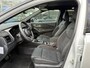 Nissan Qashqai 1.5 e-Power Tekna Plus | 360° Camera | Panoramadak | Navigatie | Memory Seats