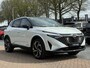 Nissan Qashqai 1.5 e-Power Tekna Plus | 360° Camera | Panoramadak | Navigatie | Memory Seats