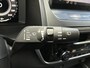 Nissan Qashqai 1.5 e-Power Tekna Plus | 360° Camera | Panoramadak | Navigatie | Memory Seats