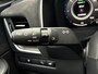 Nissan Qashqai 1.5 e-Power Tekna Plus | 360° Camera | Panoramadak | Navigatie | Memory Seats