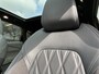 Nissan Qashqai 1.5 e-Power Tekna Plus | 360° Camera | Panoramadak | Navigatie | Memory Seats