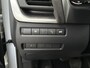 Nissan Qashqai 1.5 e-Power Tekna Plus | 360° Camera | Panoramadak | Navigatie | Memory Seats