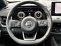 Nissan Qashqai 1.5 e-Power Tekna Plus | 360° Camera | Panoramadak | Navigatie | Memory Seats