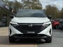 Nissan Qashqai 1.5 e-Power Tekna Plus | 360° Camera | Panoramadak | Navigatie | Memory Seats
