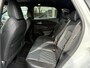 Nissan Qashqai 1.5 e-Power Tekna Plus | 360° Camera | Panoramadak | Navigatie | Memory Seats