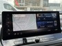 Nissan Qashqai 1.5 e-Power Tekna Plus | 360° Camera | Panoramadak | Navigatie | Memory Seats